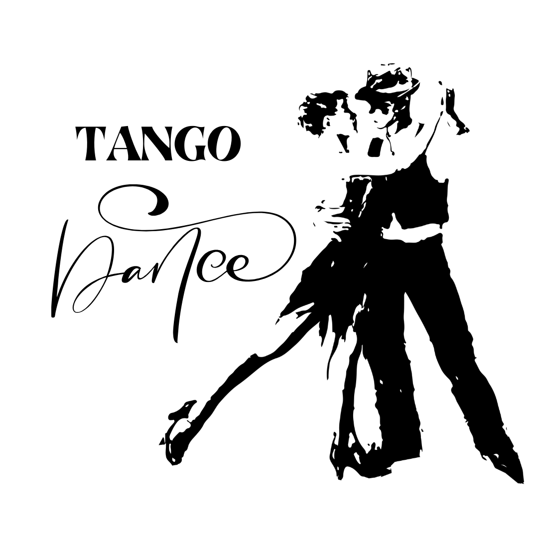 Lets Talk Argentine And Ballroom Tango Ilovedanceshoes