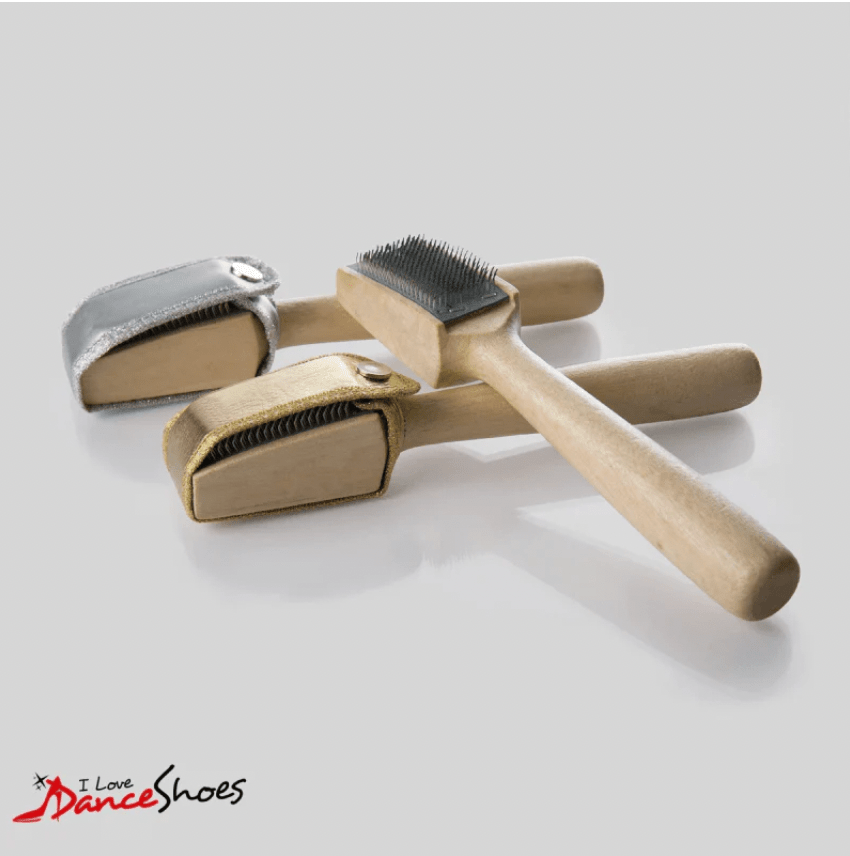 Types of Dance Shoes and How to Keep Them Clean iLoveDanceShoes