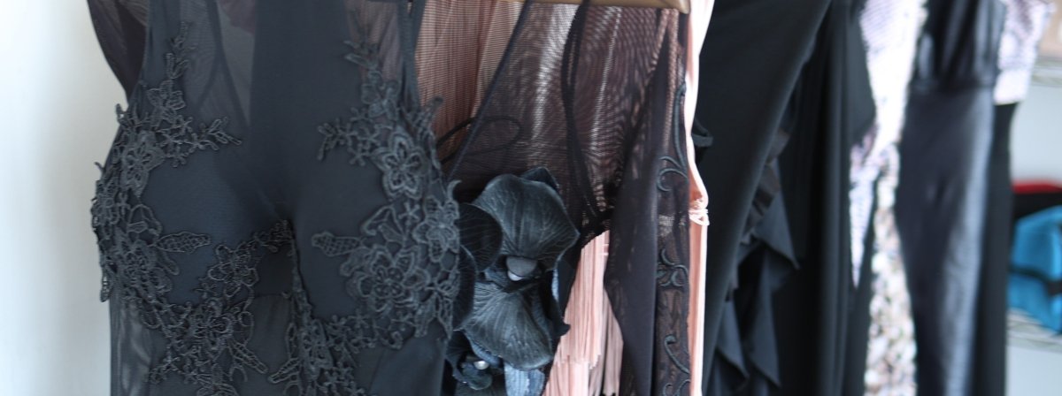 Dancewear - Costumes, Skirts, Dresses, Tops, Jumpsuits - iLoveDanceShoes
