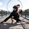 Dancing Under the Stars: A Guide to Outdoor Dancing in Montreal