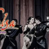 Calgary International Salsa Congress 2025: The Ultimate Celebration of Latin Dance