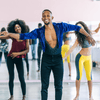 Choosing The Right Dance Studio