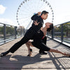 Dancing Under the Stars: A Guide to Outdoor Dancing in Montreal