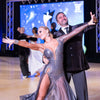 Dansesport Montréal 2025: 25 Years of Dance, Glamour, and Competition