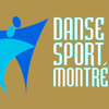 Dansesport Montréal 2025: 25 Years of Dance, Glamour, and Competition