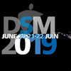 Summer Glitz: DanseSport Montreal 2019 is coming!