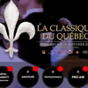 Happy 46th Anniversary La Classique!