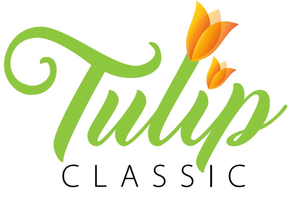 Holy Olympus!: The Tulip Classic 2019