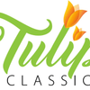 Holy Olympus!: The Tulip Classic 2019