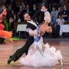 How to Get Ready for Dance Competitions - 3 Rules to Perform at Your Highest Potential
