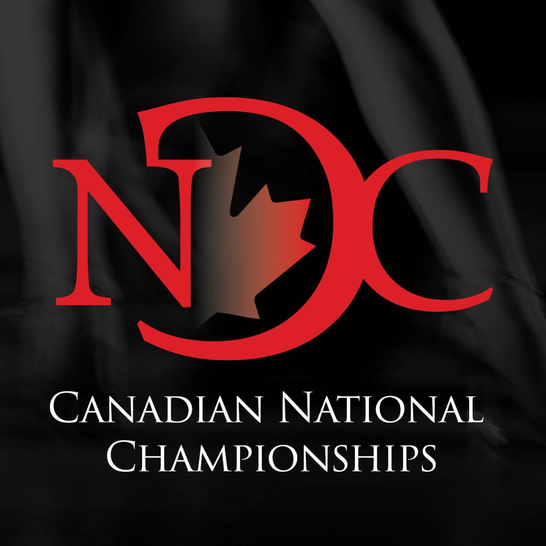 iLoveDanceShoes is Back at NDCC Canadian Championships 2025!