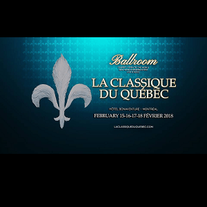 Are You Ready for La Classique?