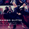 Raining Glitter: A Comp Prep Guide for Beginners