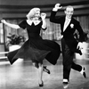 It Don’t Mean a Thing (If It Ain’t Got That Swing!) : Lindy Hop and the origins of East Coast Swing