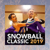 Winter Magic: The SnowBall Classic 2019