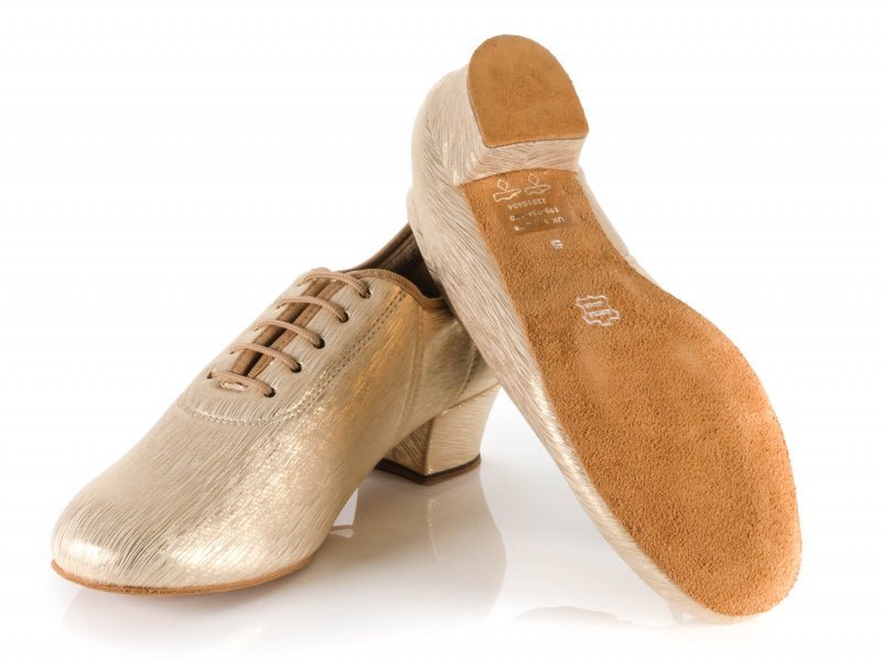 Back to Dance Promotion - iLoveDanceShoes