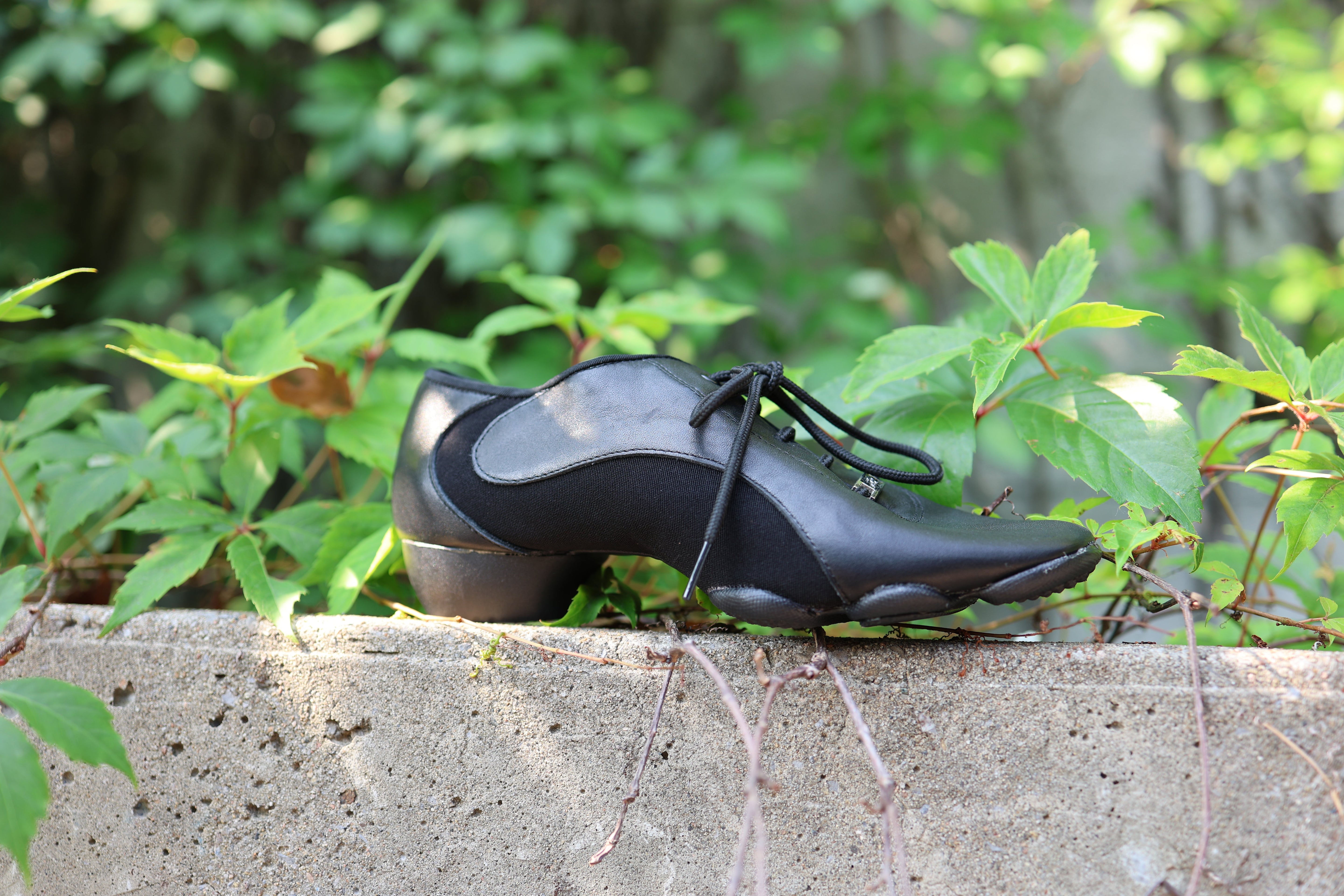 Featured Practice Shoes - iLoveDanceShoes