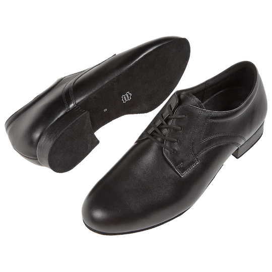 Altair - Men's Ballroom Shoes