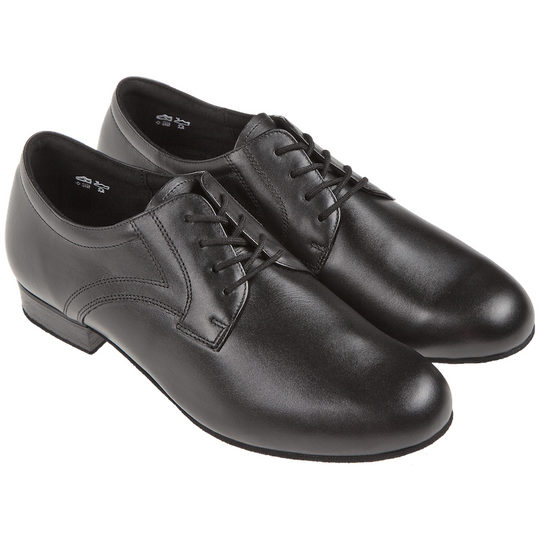Altair - Men's Ballroom Shoes