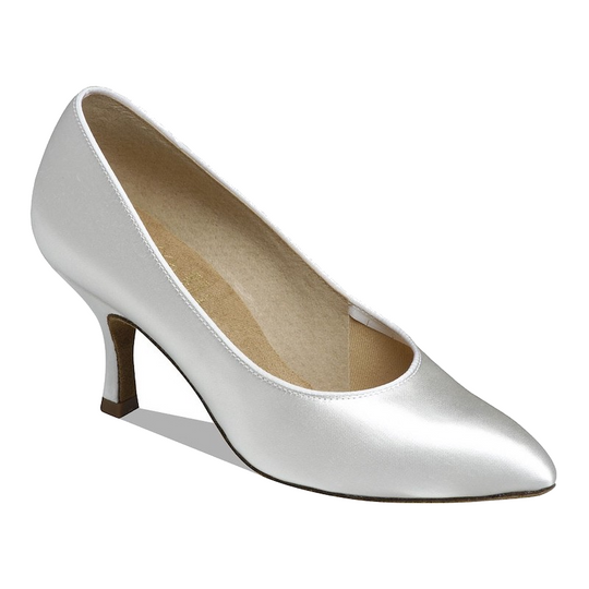 Helena - Chaussures de danse de salon pour femmes