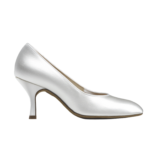 Helena - Chaussures de danse de salon pour femmes