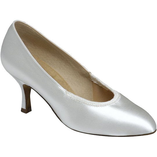 Whitney - Zapatos de salón para mujer