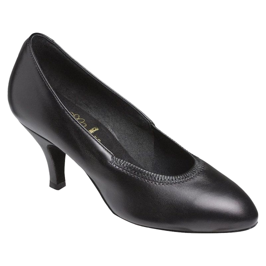 Whitney - Zapatos de salón para mujer