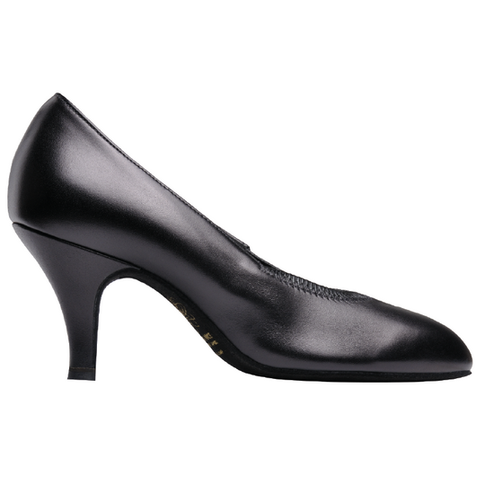 Whitney - Zapatos de salón para mujer