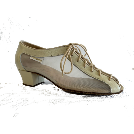 Azmina - Zapatillas de entrenamiento para mujer