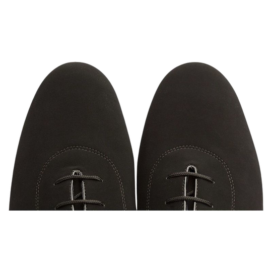 Chris - Men's Ballroom / Salsa / Bachata / Tango Shoes