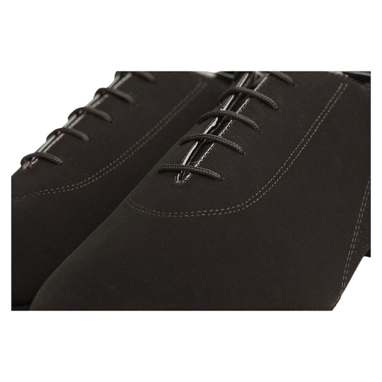Chris - Men's Ballroom / Salsa / Bachata / Tango Shoes