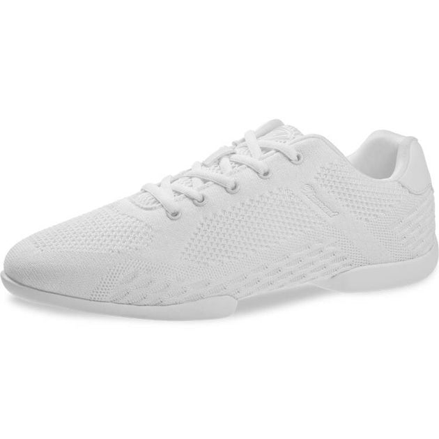 Alba - Dance Sneaker - iLoveDanceShoes
