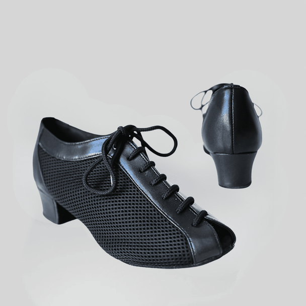 Alyce - Women's Practice & Training Shoes - iLoveDanceShoes