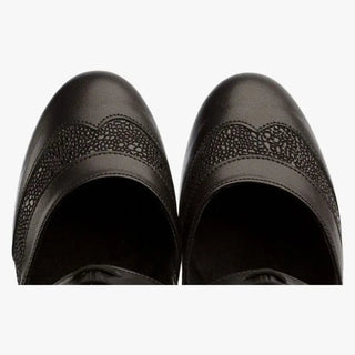 Amor - Women's Practice & Training Dance Shoes - iLoveDanceShoes