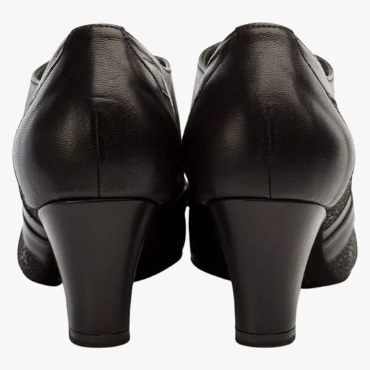 Amor - Women's Practice & Training Dance Shoes - iLoveDanceShoes