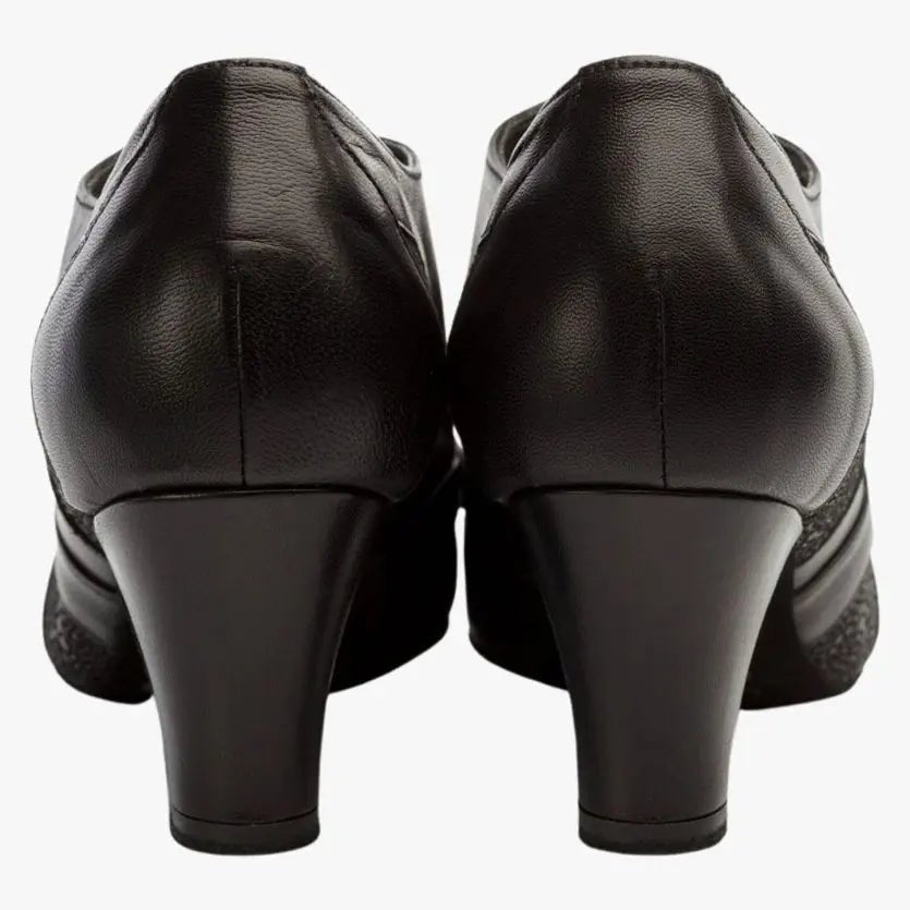 Amor - Women's Practice & Training Dance Shoes - iLoveDanceShoes