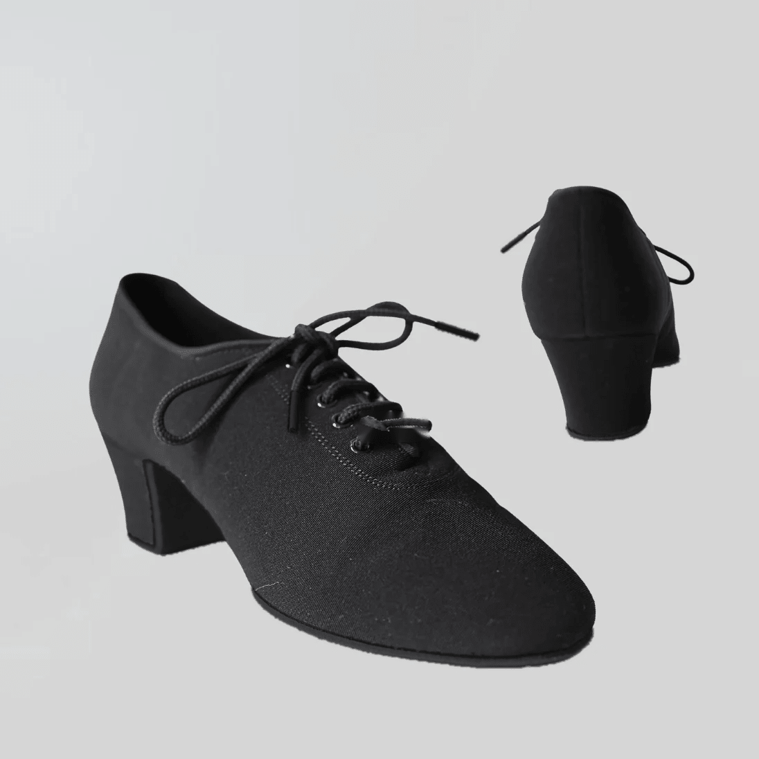 Asher Men's Practice Shoe - iLoveDanceShoes