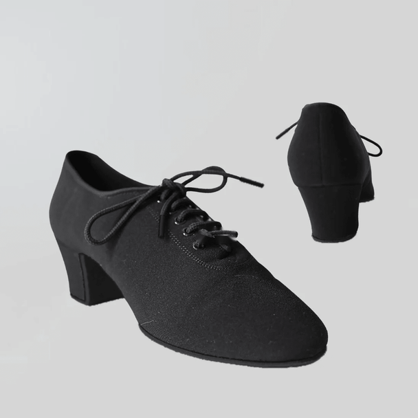 Asher Men's Practice Shoe - iLoveDanceShoes