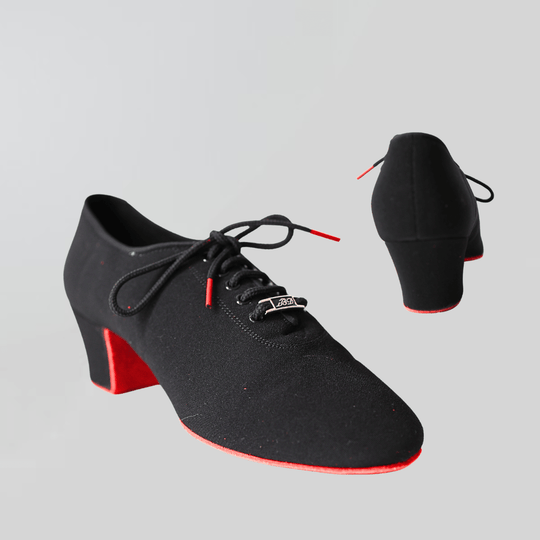 Asher - Women's Practice / Teaching Dance Shoes - iLoveDanceShoes