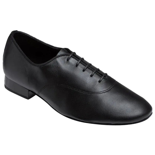 August - Men's Latin / Salsa / Bachata Shoes - iLoveDanceShoes