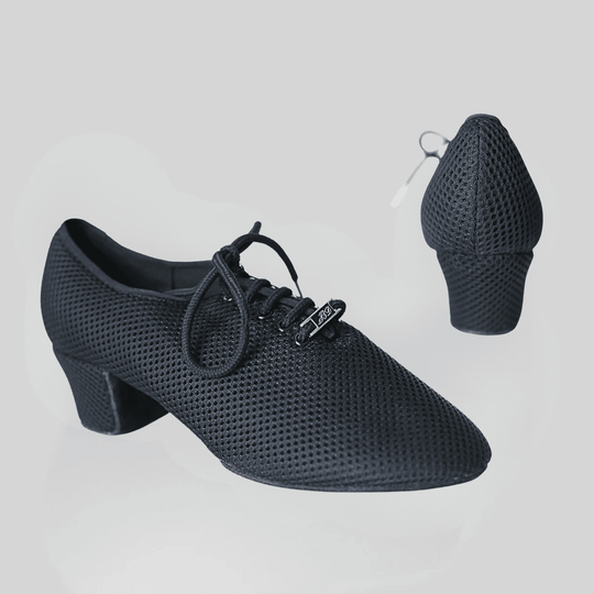 Aurora - Women's Practice & Traning Shoes - iLoveDanceShoes