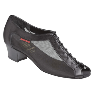 Azmina - Women's Practice & Training Shoes - iLoveDanceShoes