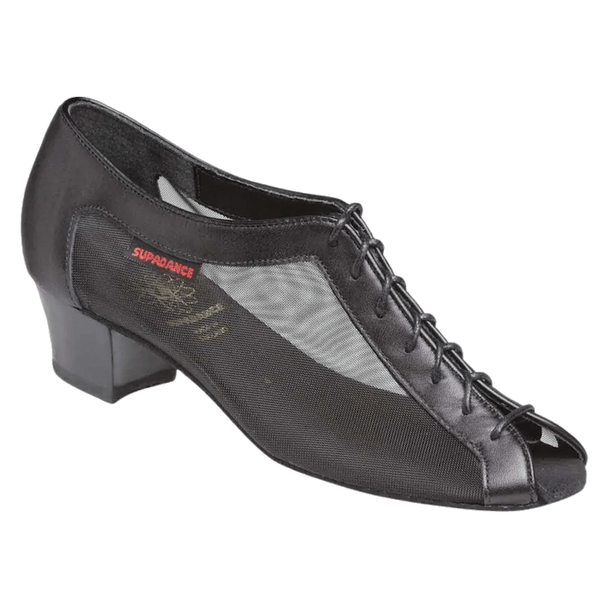 Azmina - Women's Practice & Training Shoes - iLoveDanceShoes