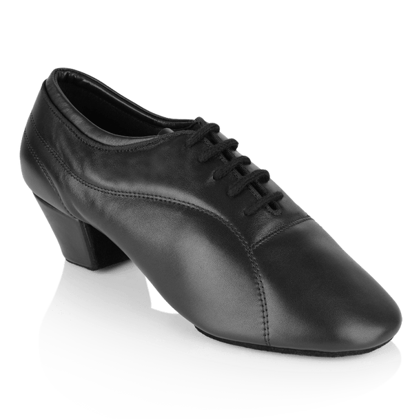 B. Watson - Men's Latin / Salsa / Bachata Shoes - iLoveDanceShoes