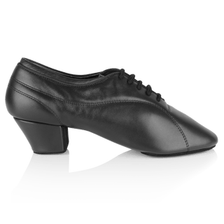 B. Watson - Men's Latin / Salsa / Bachata Shoes - iLoveDanceShoes
