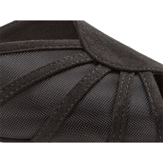 DIAMANT 020 - 077 - 040 - iLoveDanceShoes