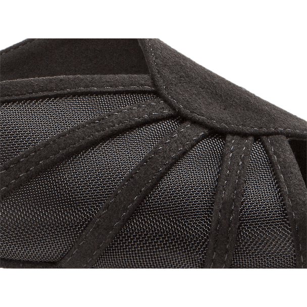 DIAMANT 020 - 077 - 040 - iLoveDanceShoes