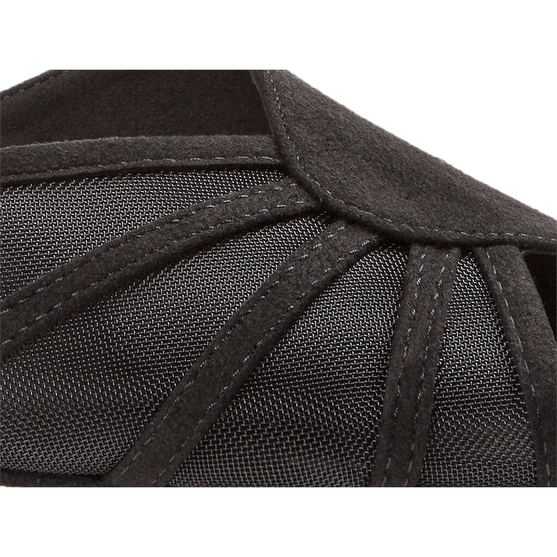 DIAMANT 020 - 077 - 040 - iLoveDanceShoes
