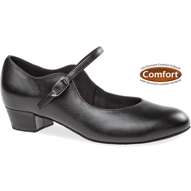 DIAMANT 050 - 029 - 034 - iLoveDanceShoes