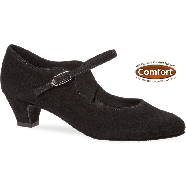 DIAMANT 050 - 047 - 001 - iLoveDanceShoes